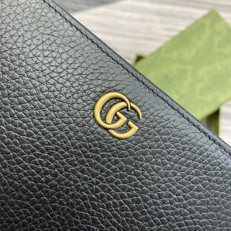 Gvc*1 wallets
